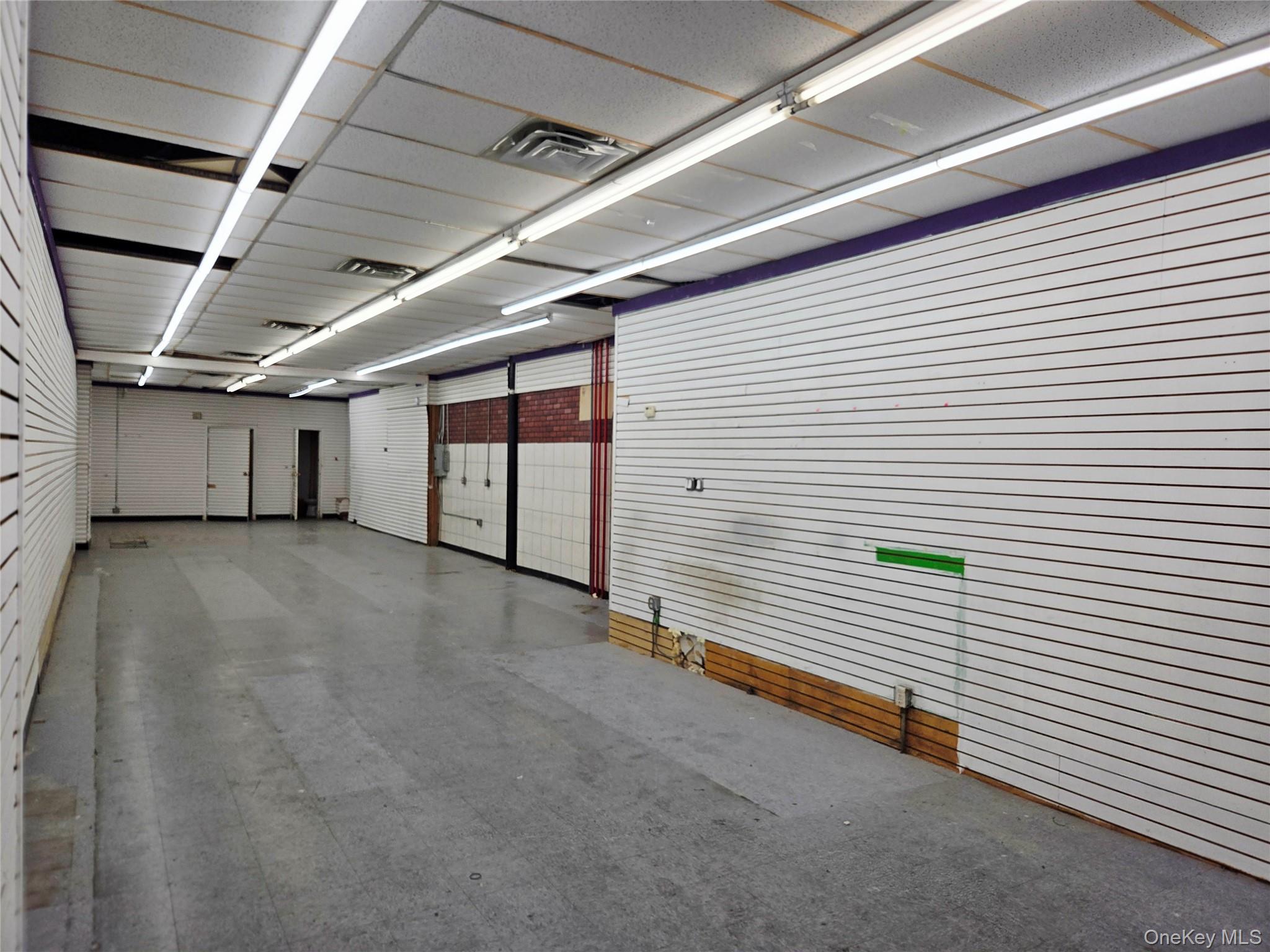 #6 photo, 724 Broadway, 布鲁克林 Brooklyn , NY 11206