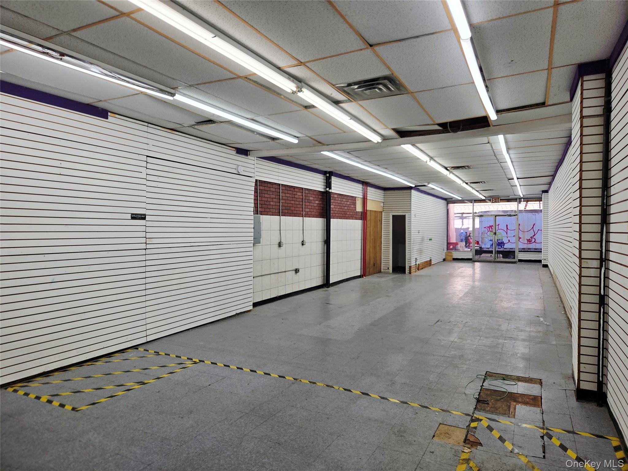 #7 photo, 724 Broadway, 布鲁克林 Brooklyn , NY 11206