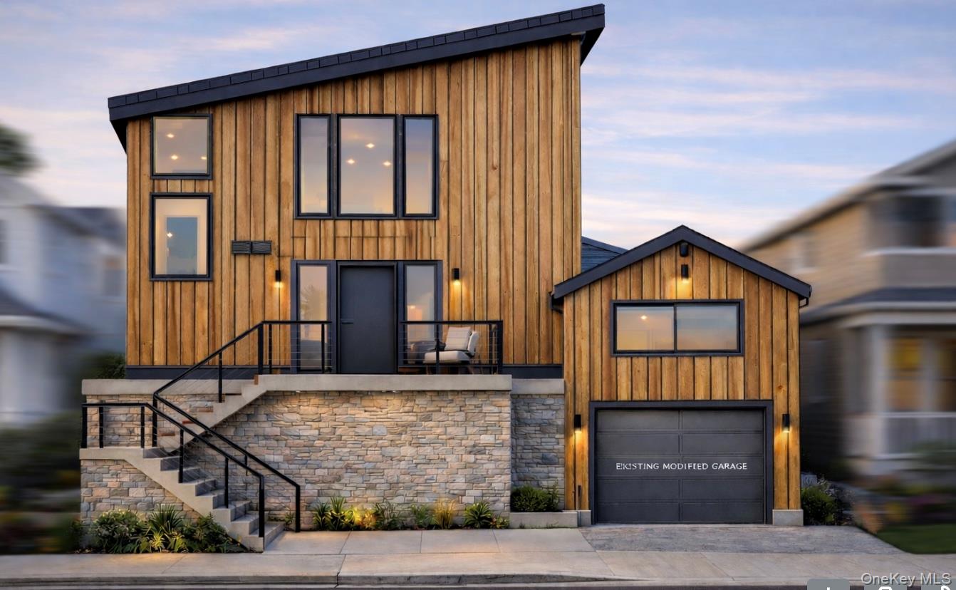 #1 photo, 121 B Garfield Street, नासाउ काउंटी Freeport , NY 11520