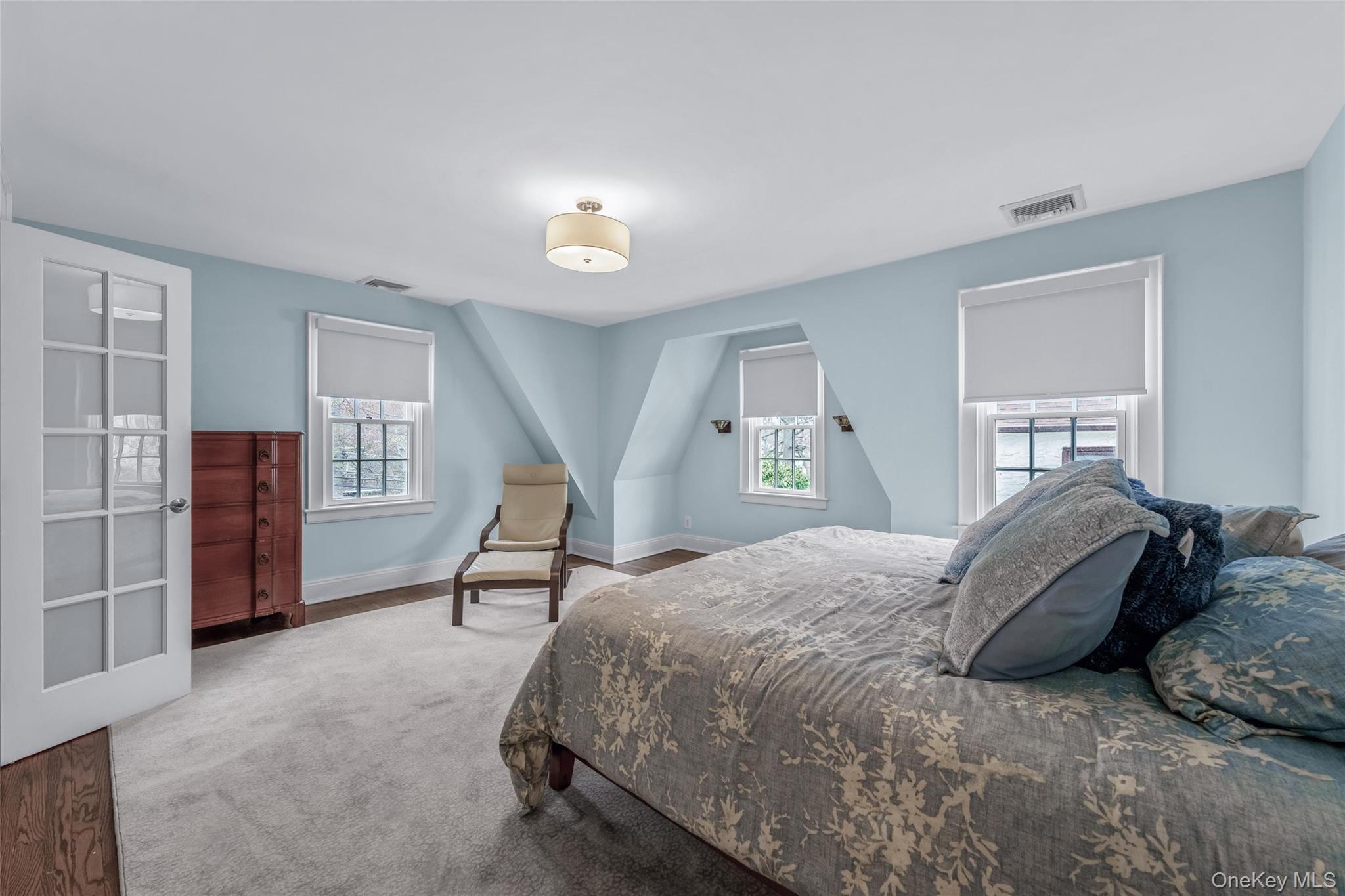 #10 photo, 340 Manor Road, 皇后区 道格拉斯顿 Douglaston , NY 11363