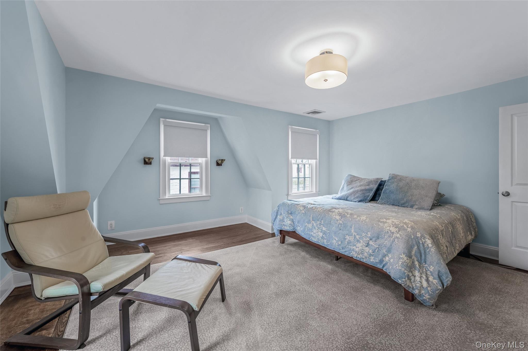 #12 photo, 340 Manor Road, 皇后区 道格拉斯顿 Douglaston , NY 11363