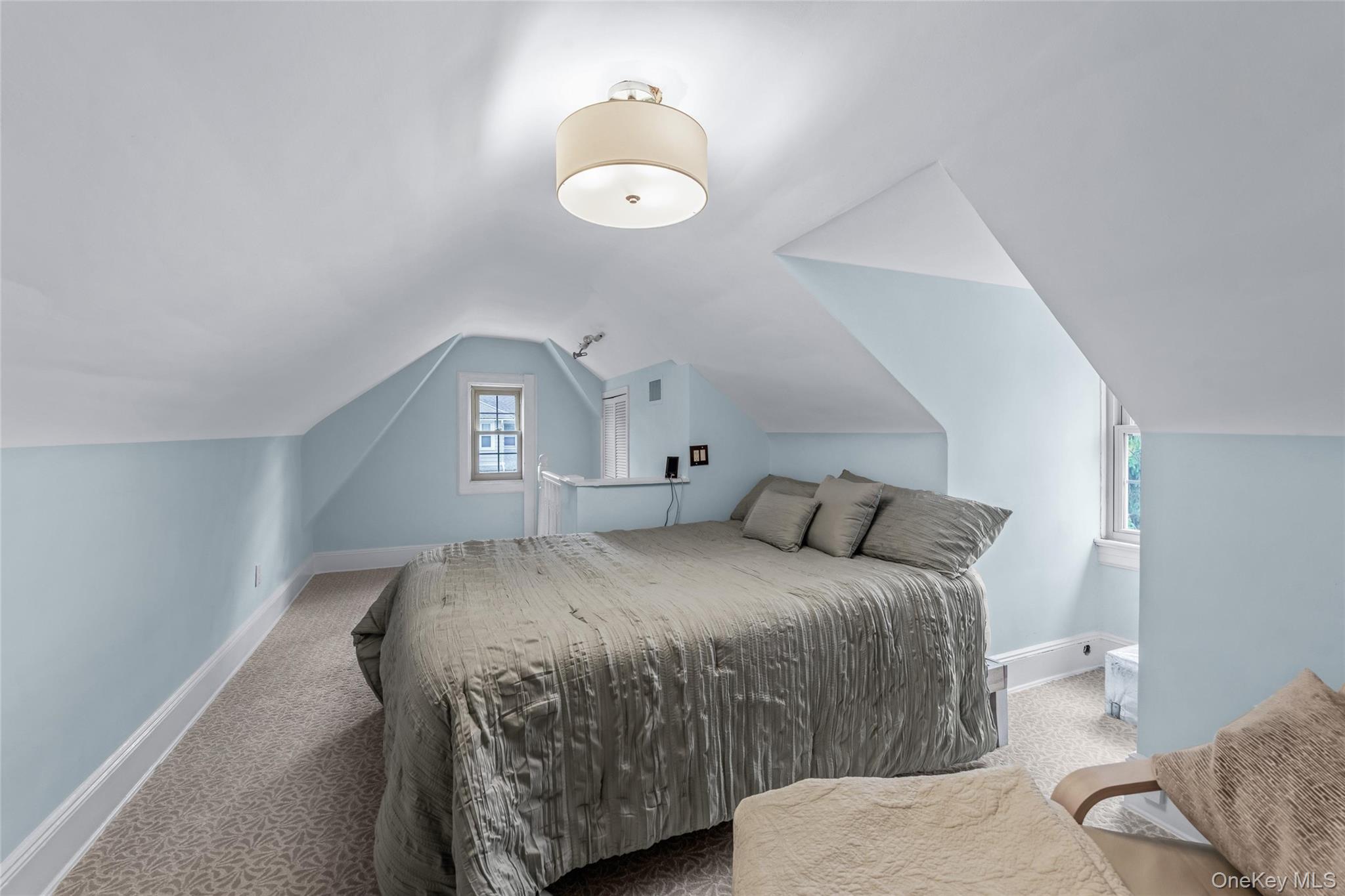 #13 photo, 340 Manor Road, 皇后区 道格拉斯顿 Douglaston , NY 11363