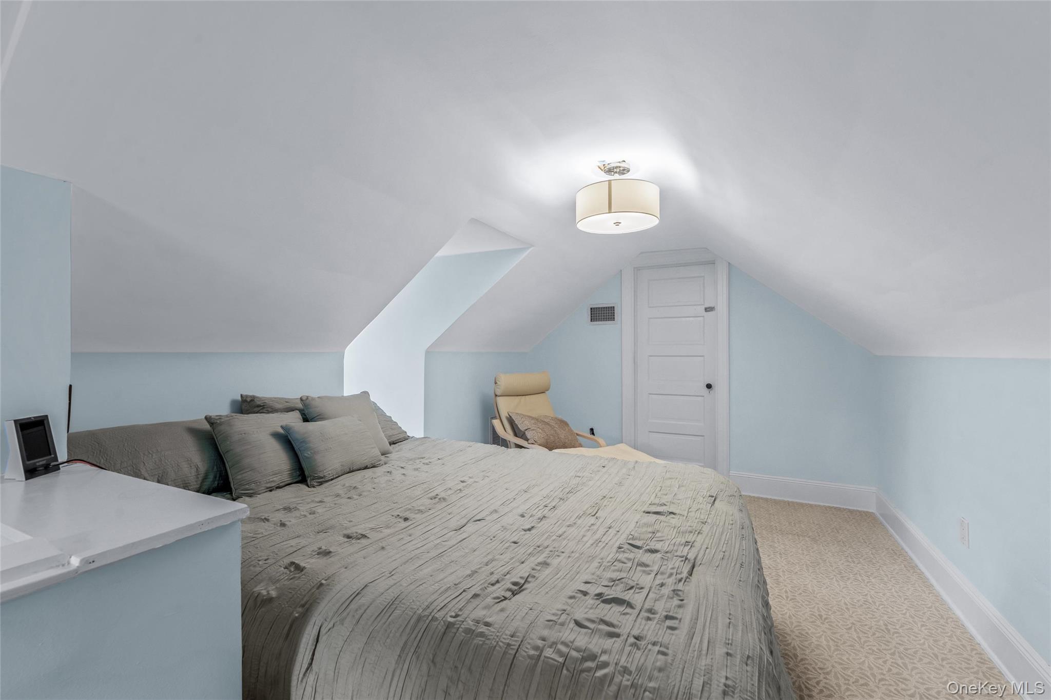 #14 photo, 340 Manor Road, 皇后区 道格拉斯顿 Douglaston , NY 11363