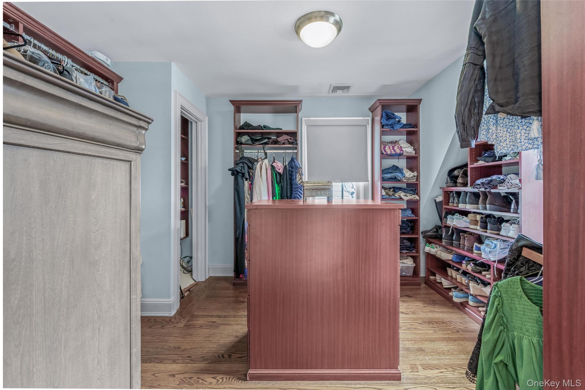 #15 photo, 340 Manor Road, 皇后区 道格拉斯顿 Douglaston , NY 11363