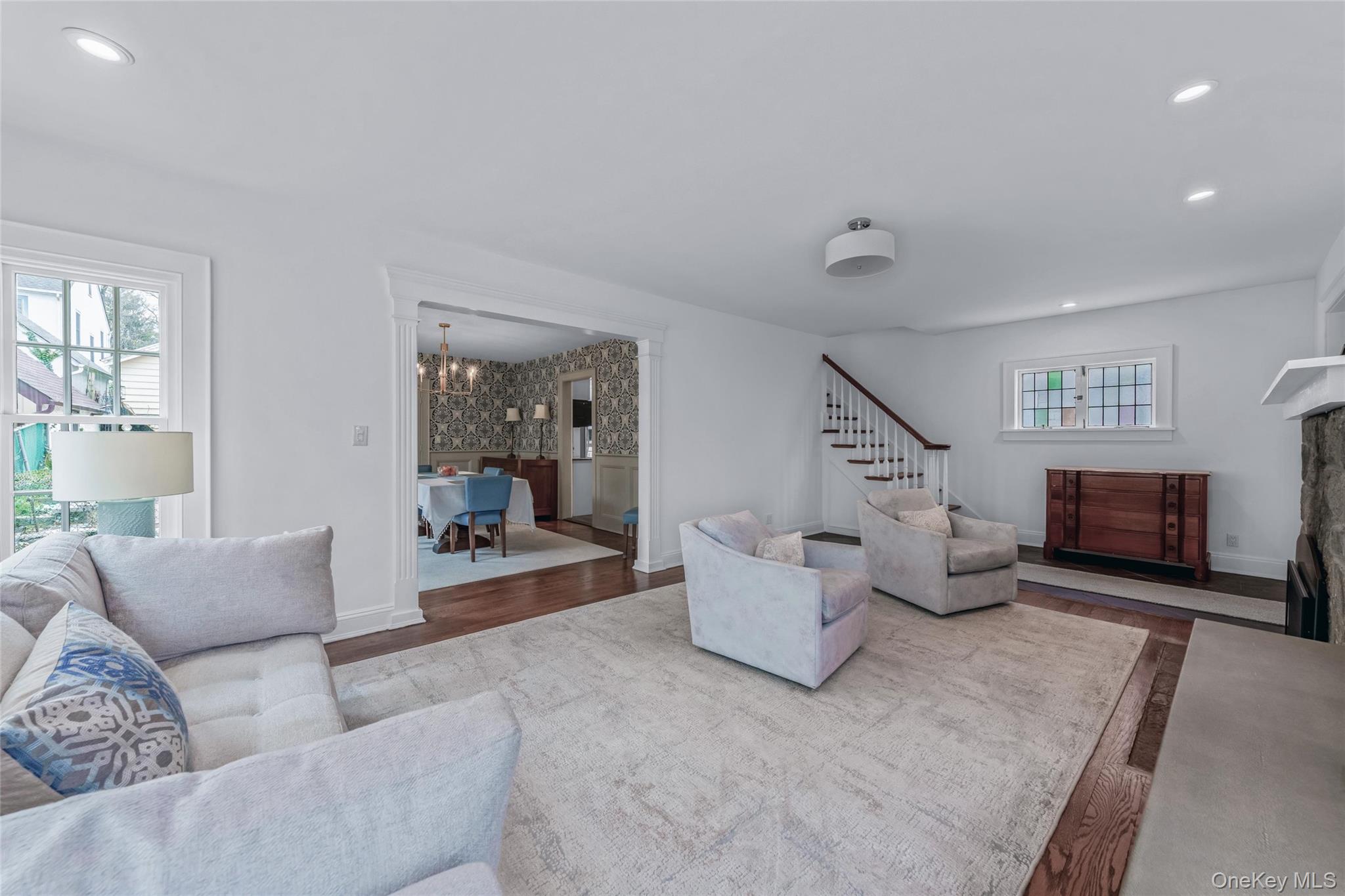 #7 photo, 340 Manor Road, 皇后区 道格拉斯顿 Douglaston , NY 11363