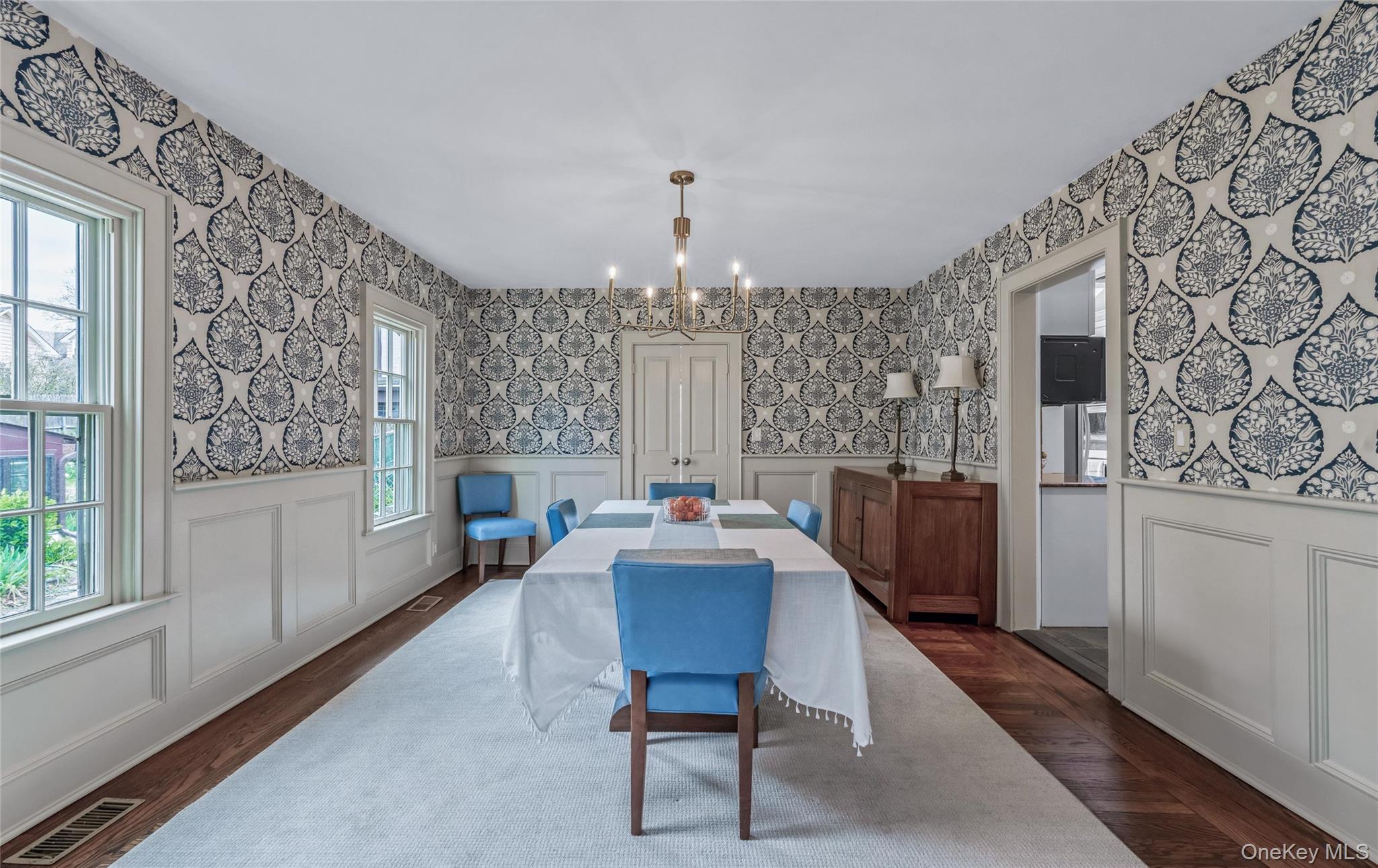 #8 photo, 340 Manor Road, 皇后区 道格拉斯顿 Douglaston , NY 11363