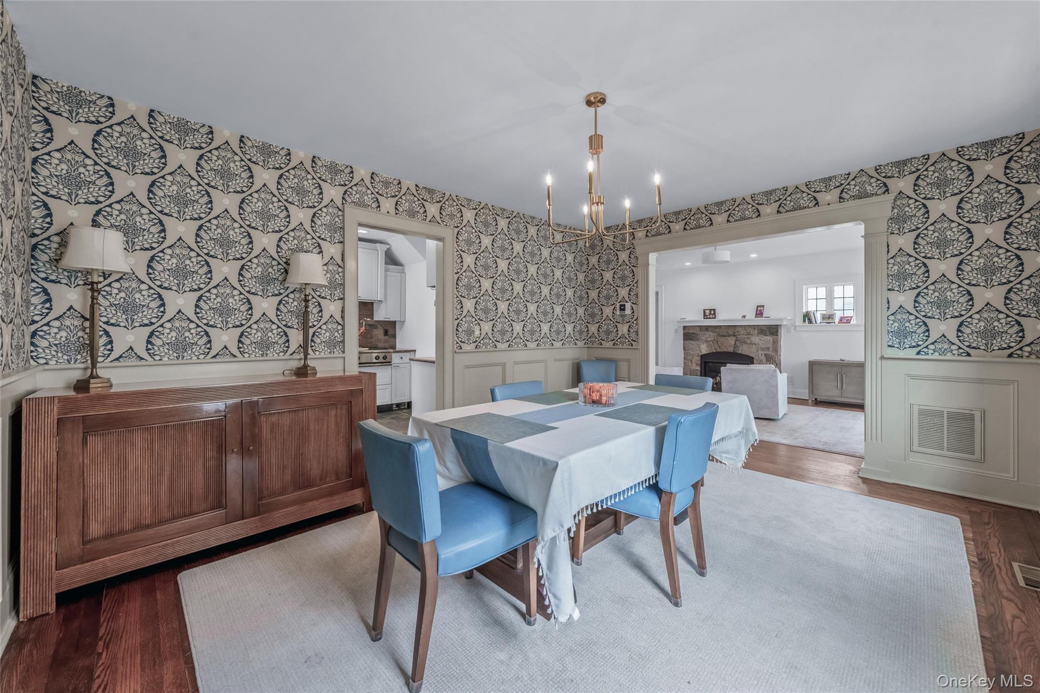 #9 photo, 340 Manor Road, 皇后区 道格拉斯顿 Douglaston , NY 11363