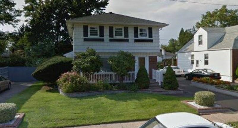 #1 photo, 55 Harriet Avenue, Hempstead , NY 11550