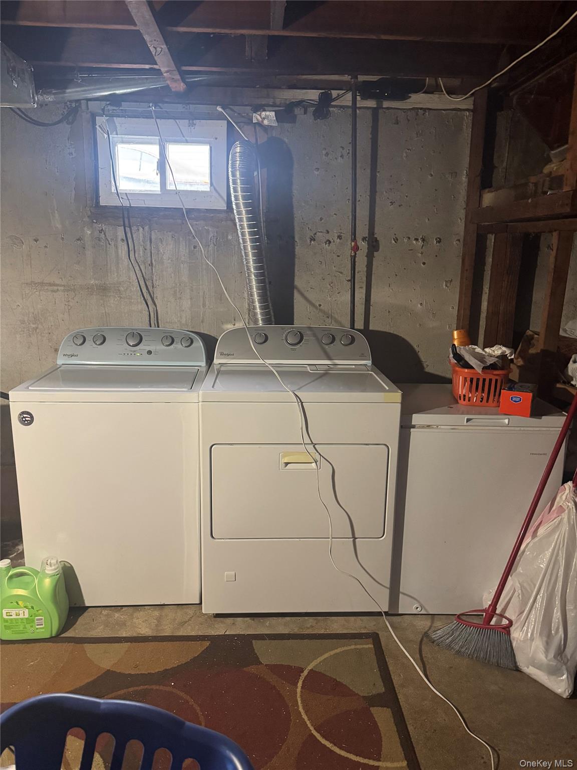 #10 photo, 55 Harriet Avenue, Hempstead , NY 11550