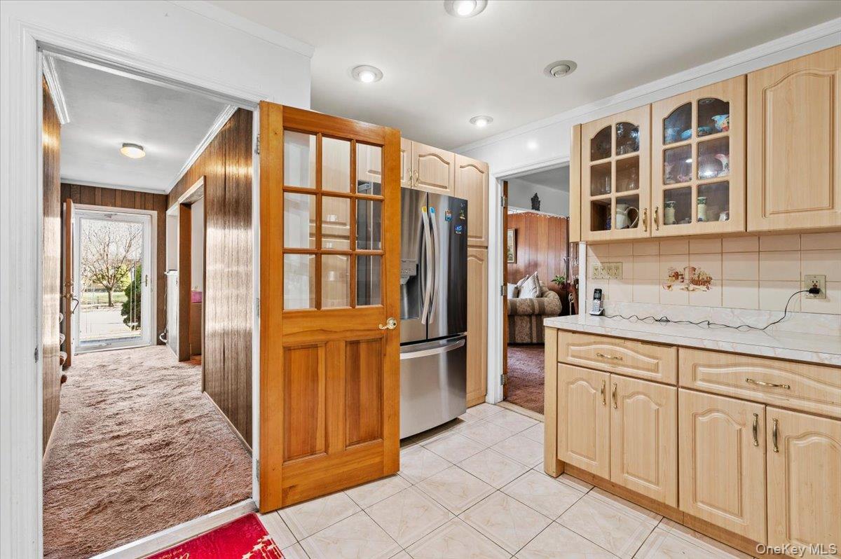 #17 photo, 55 Harriet Avenue, 長島 Hempstead , NY 11550