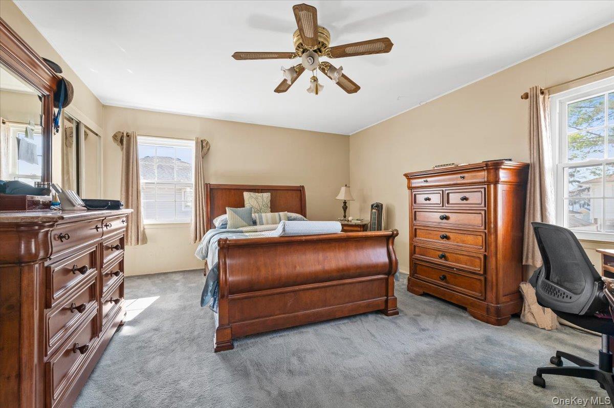 #19 photo, 55 Harriet Avenue, 長島 Hempstead , NY 11550