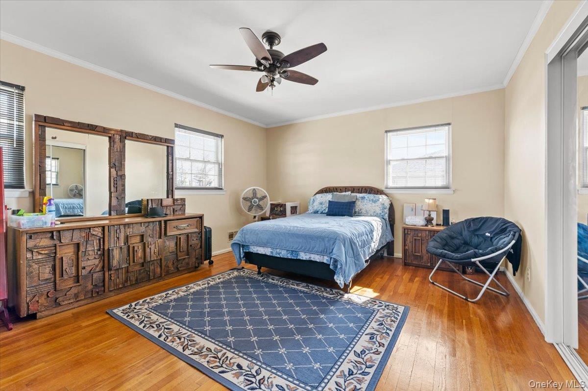 #20 photo, 55 Harriet Avenue, 長島 Hempstead , NY 11550