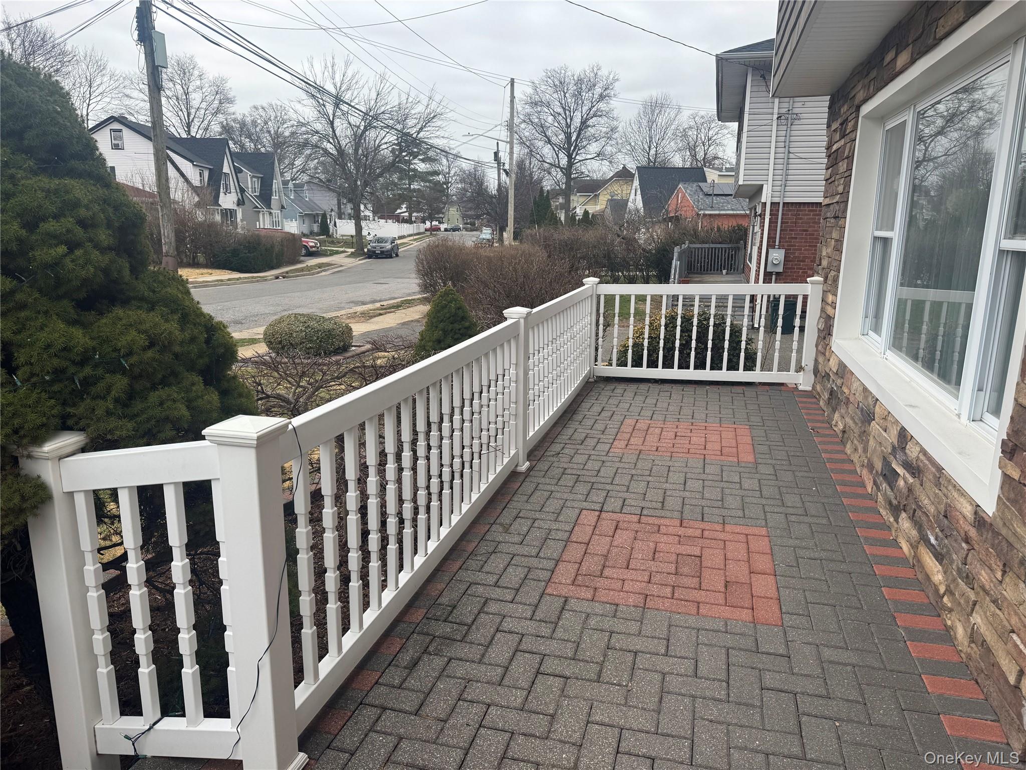 #3 photo, 55 Harriet Avenue, Hempstead , NY 11550