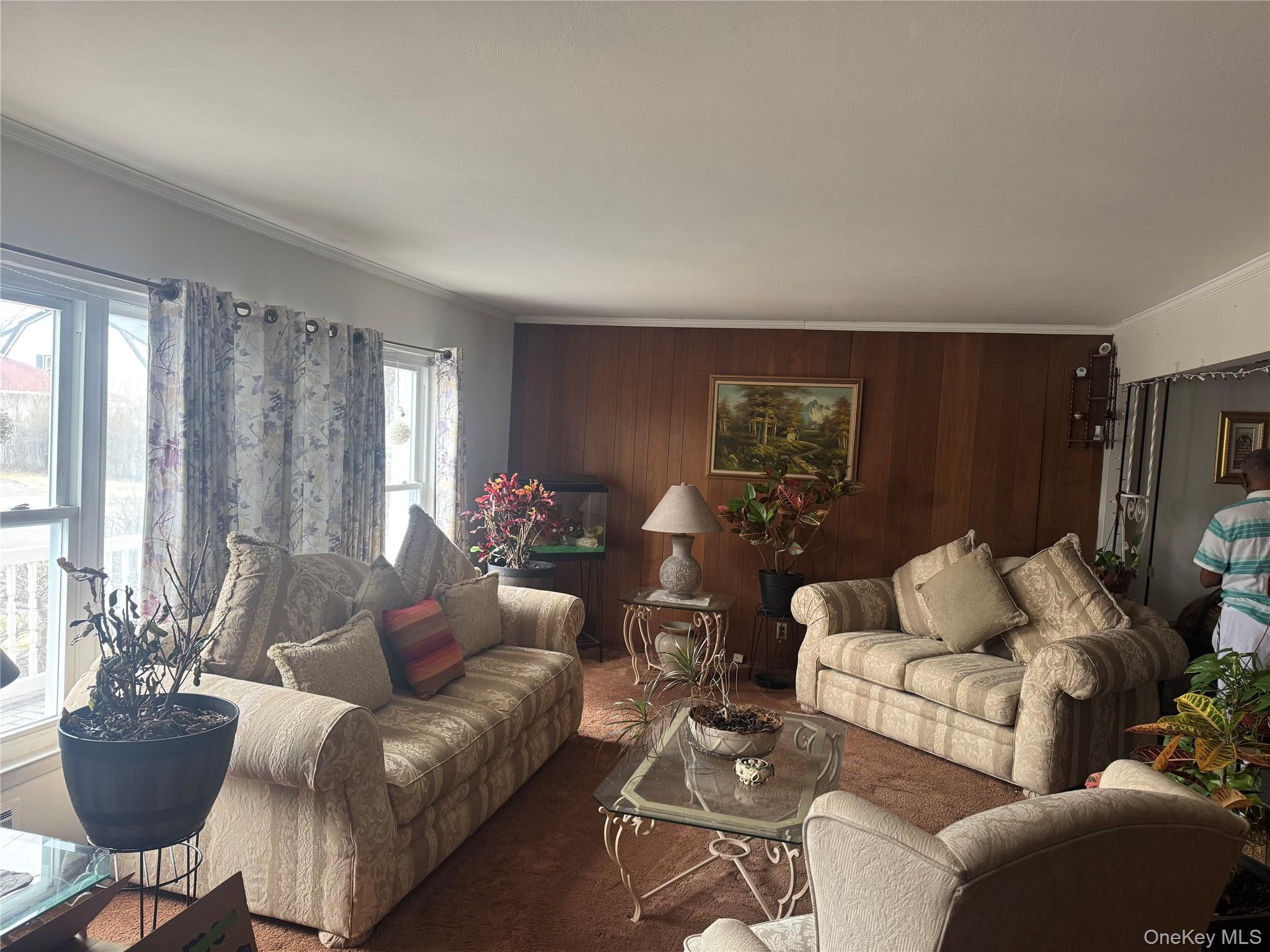 #4 photo, 55 Harriet Avenue, Hempstead , NY 11550