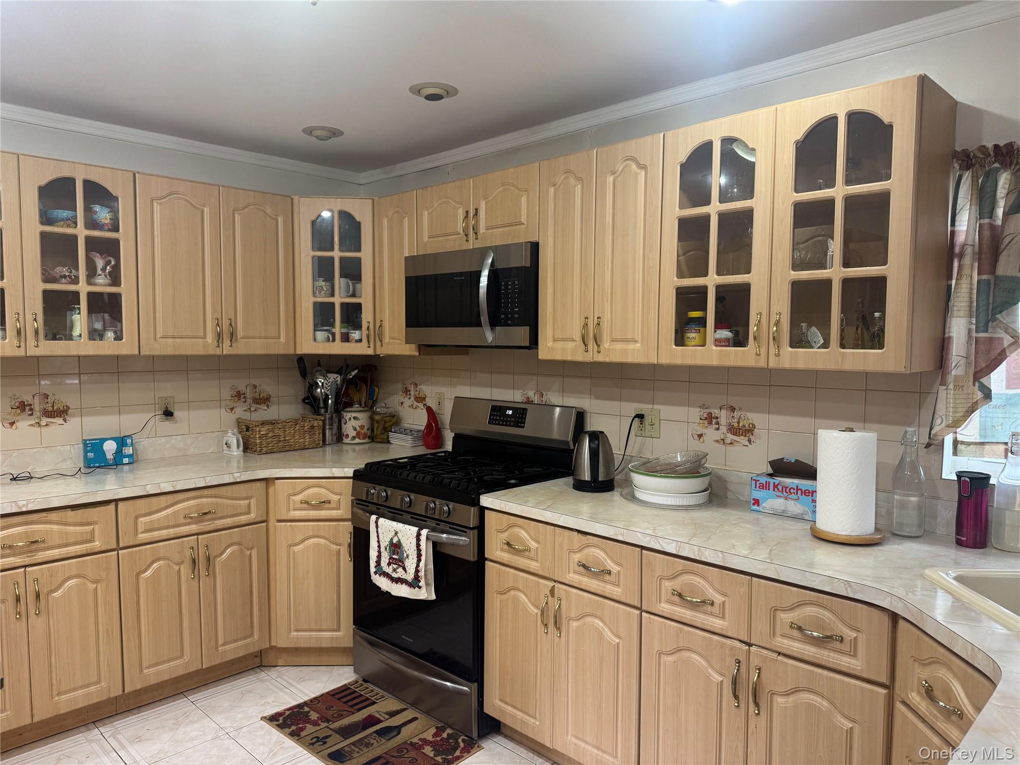 #5 photo, 55 Harriet Avenue, Hempstead , NY 11550