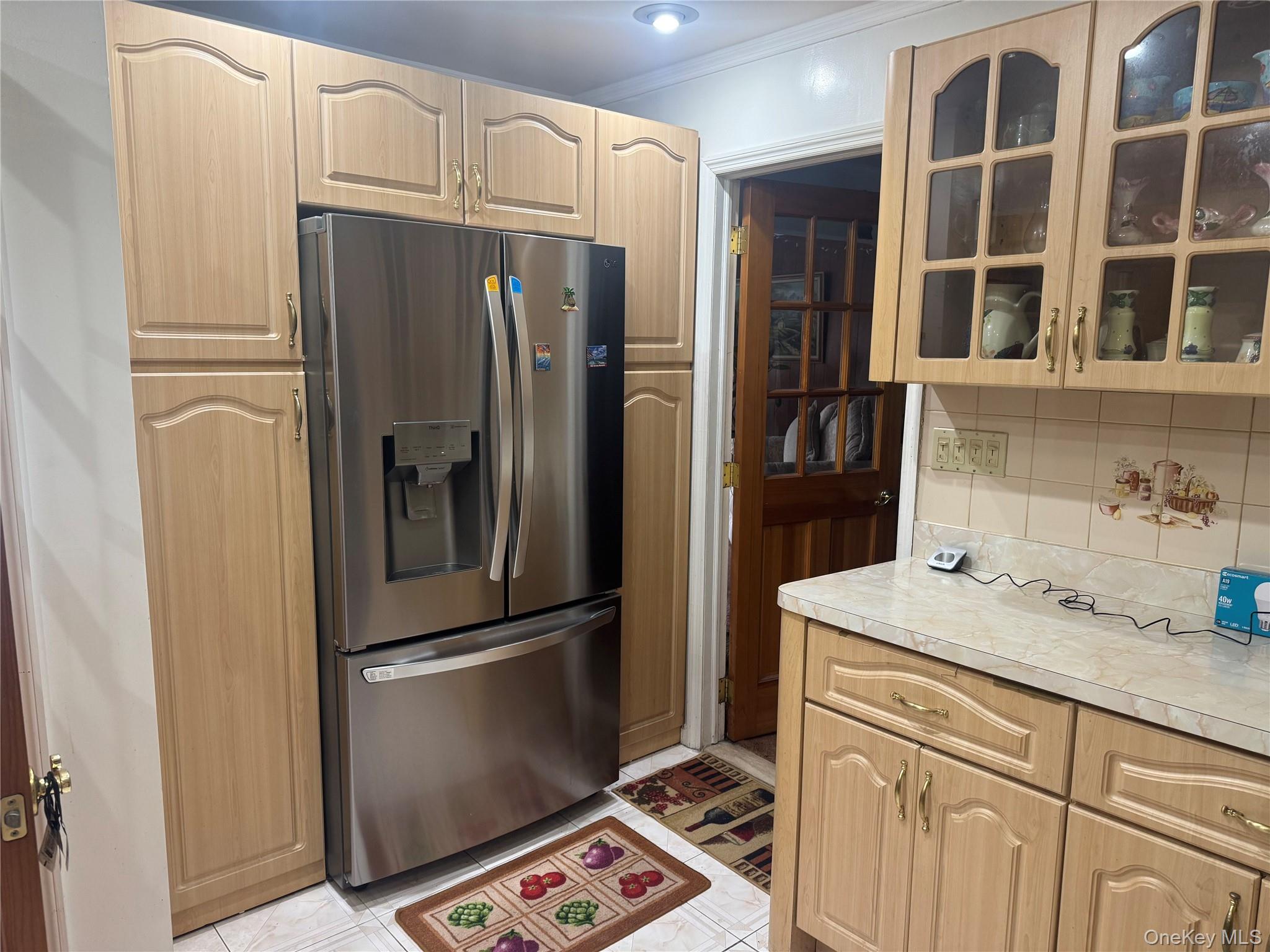 #6 photo, 55 Harriet Avenue, Hempstead , NY 11550