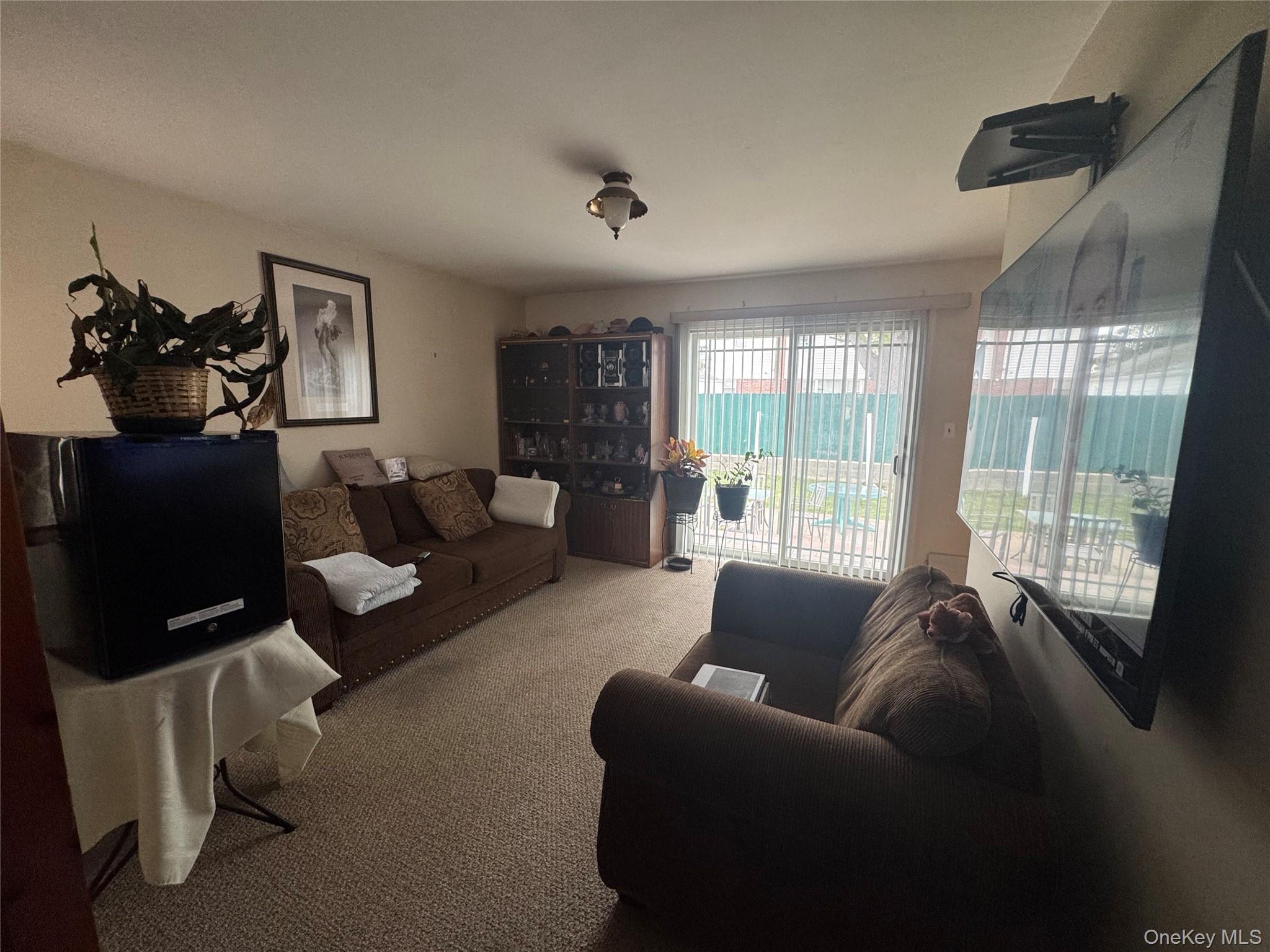 #7 photo, 55 Harriet Avenue, Hempstead , NY 11550