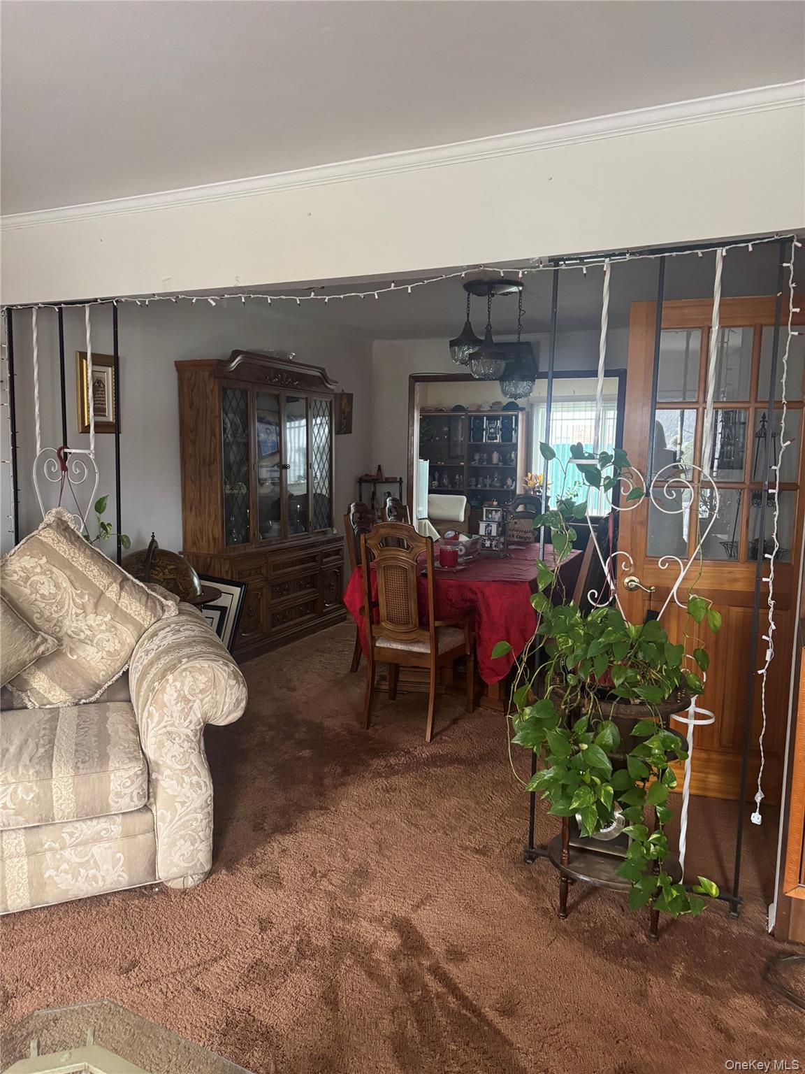 #8 photo, 55 Harriet Avenue, Hempstead , NY 11550