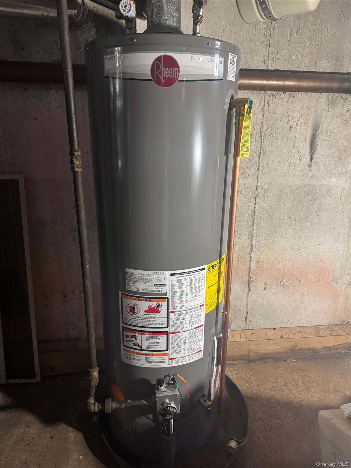 #9 photo, 55 Harriet Avenue, Hempstead , NY 11550