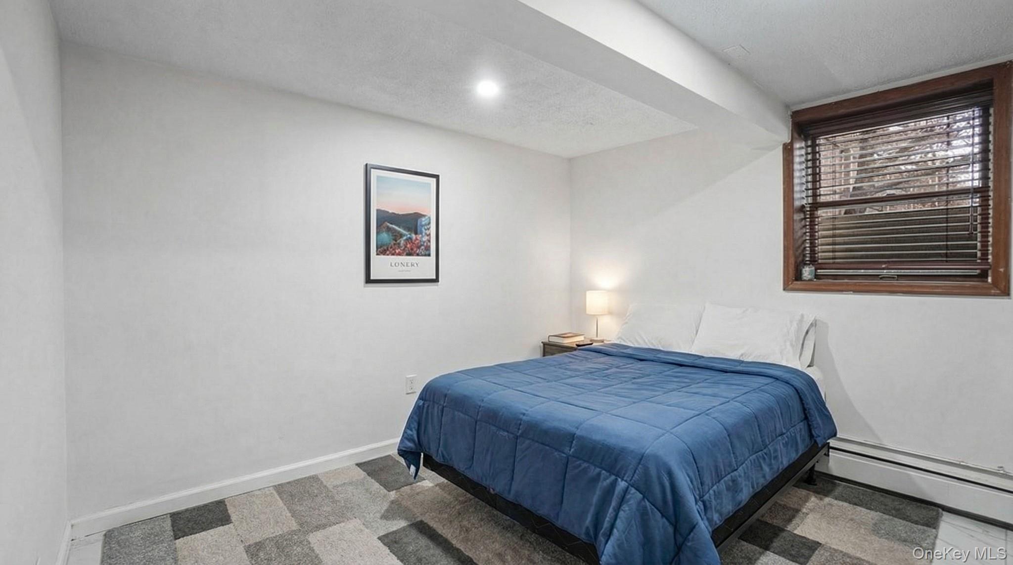 #10 photo, 4 Roosevelt Street, Brentwood , NY 11717