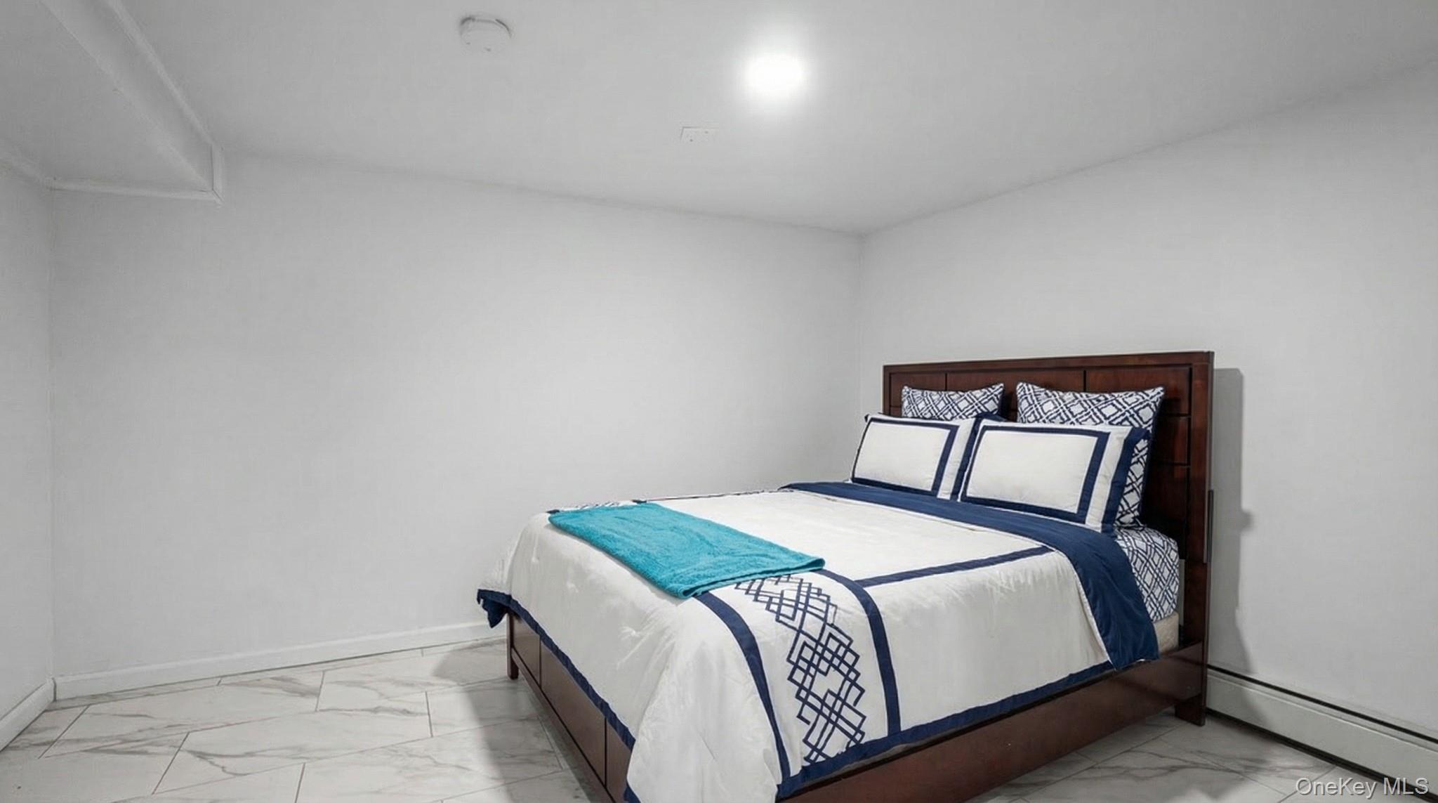 #12 photo, 4 Roosevelt Street, Brentwood , NY 11717