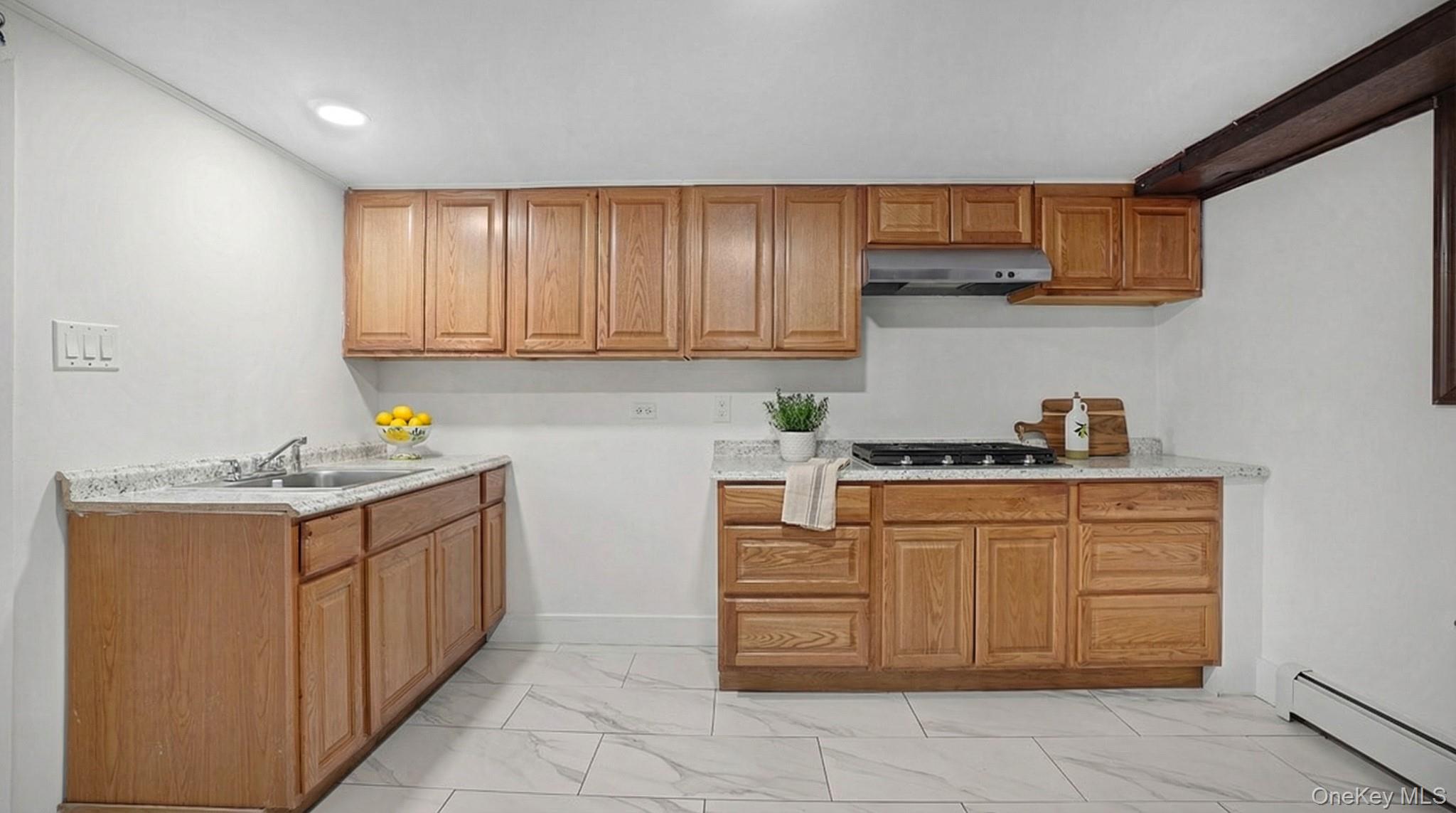 #14 photo, 4 Roosevelt Street, Brentwood , NY 11717