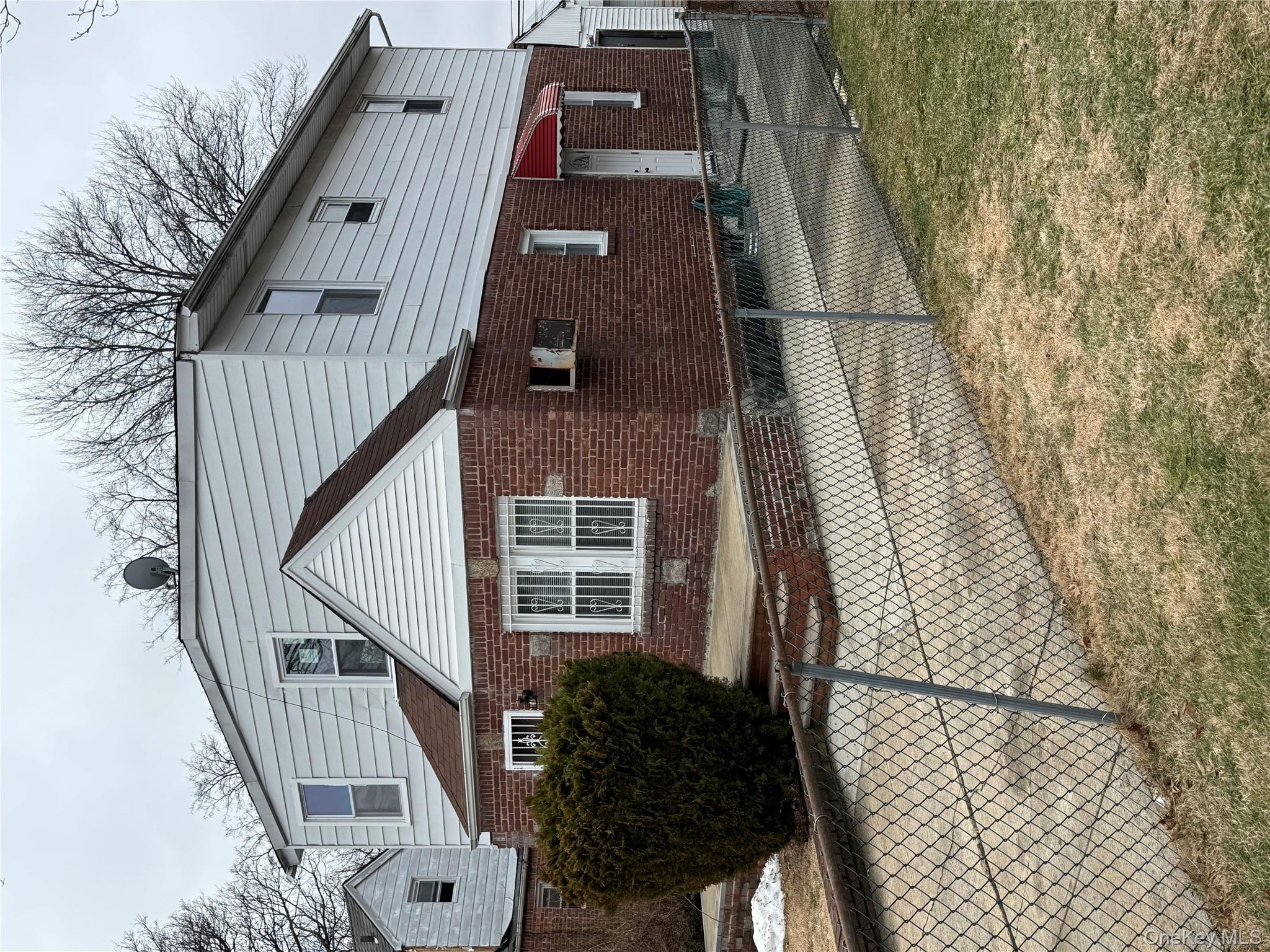 #1 photo, 11724 231st Street, Cambria Heights , NY 11411