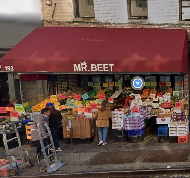 #1 photo, 193 Smith Street, Brooklyn , NY 11201