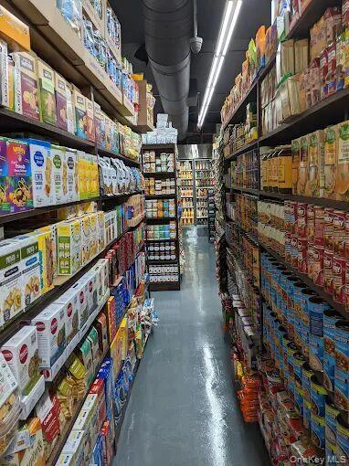 #10 photo, 193 Smith Street, Brooklyn , NY 11201