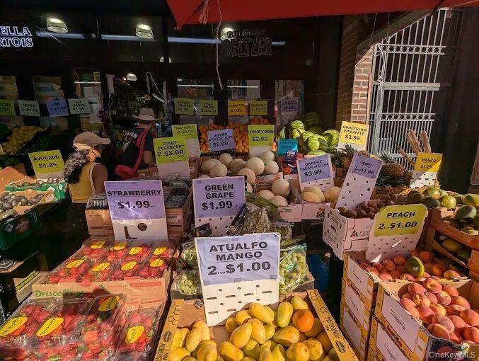 #11 photo, 193 Smith Street, Brooklyn , NY 11201