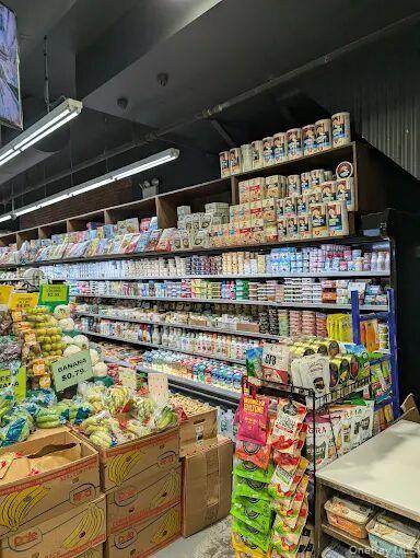 #12 photo, 193 Smith Street, Brooklyn , NY 11201