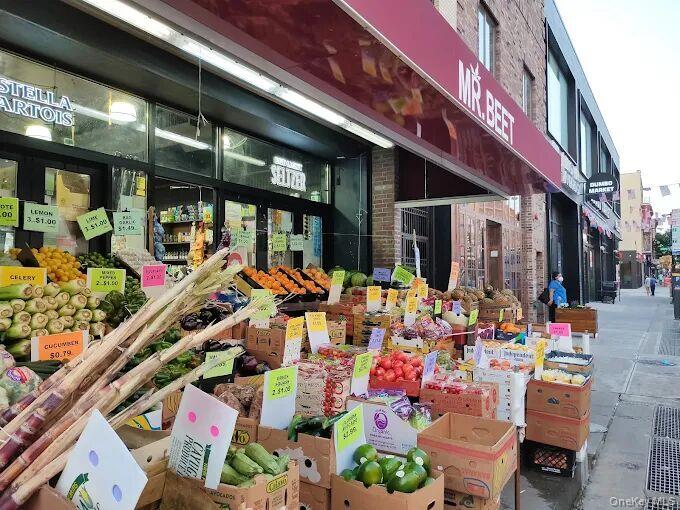 #14 photo, 193 Smith Street, Brooklyn , NY 11201