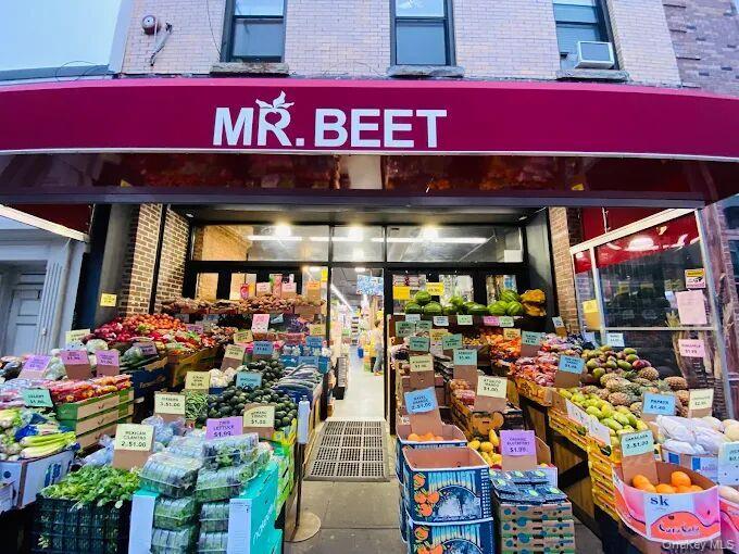 #2 photo, 193 Smith Street, Brooklyn , NY 11201