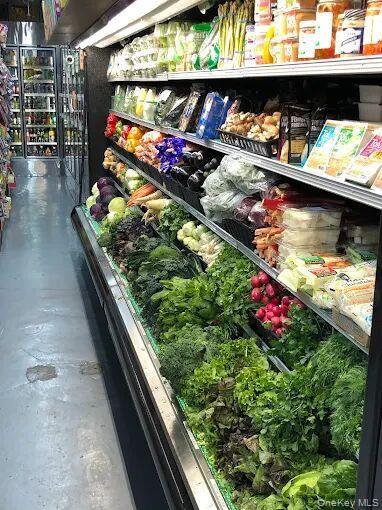 #3 photo, 193 Smith Street, Brooklyn , NY 11201