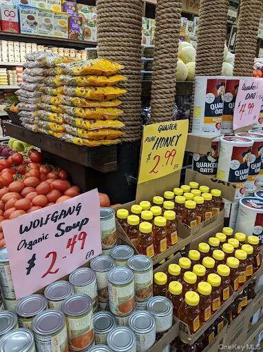 #5 photo, 193 Smith Street, Brooklyn , NY 11201