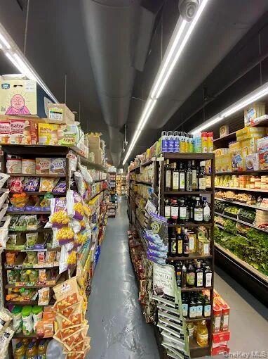 #6 photo, 193 Smith Street, Brooklyn , NY 11201