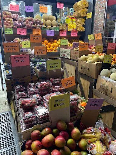 #7 photo, 193 Smith Street, Brooklyn , NY 11201