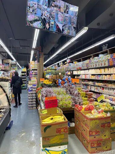 #8 photo, 193 Smith Street, Brooklyn , NY 11201