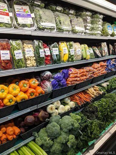 #9 photo, 193 Smith Street, Brooklyn , NY 11201