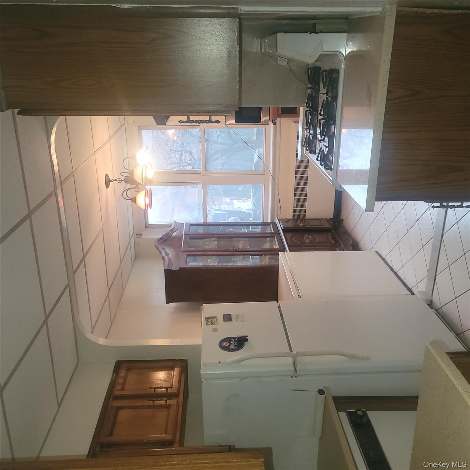 #1 photo, 9310 177th Street, Jamaica , NY 11433