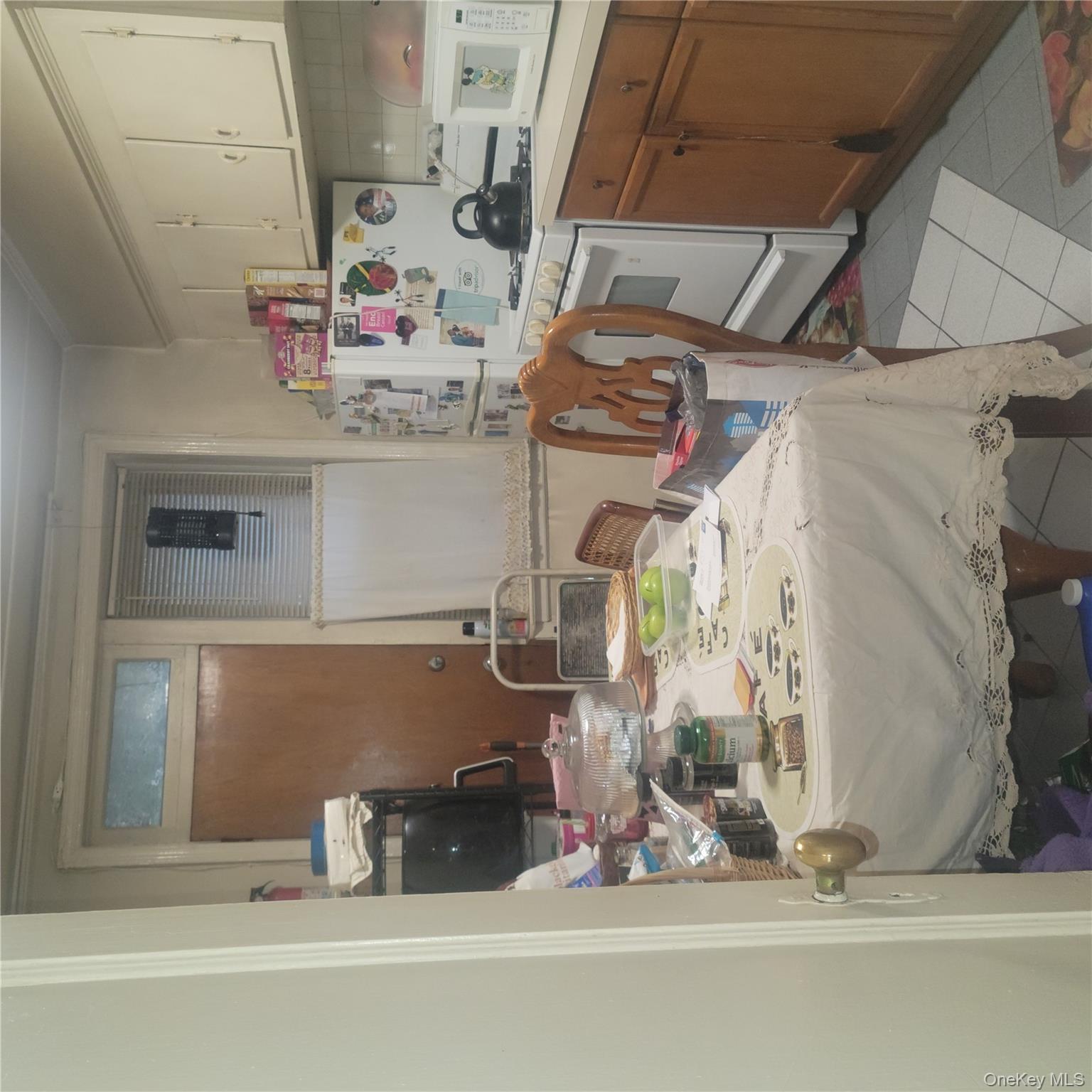 #10 photo, 9310 177th Street, Jamaica , NY 11433