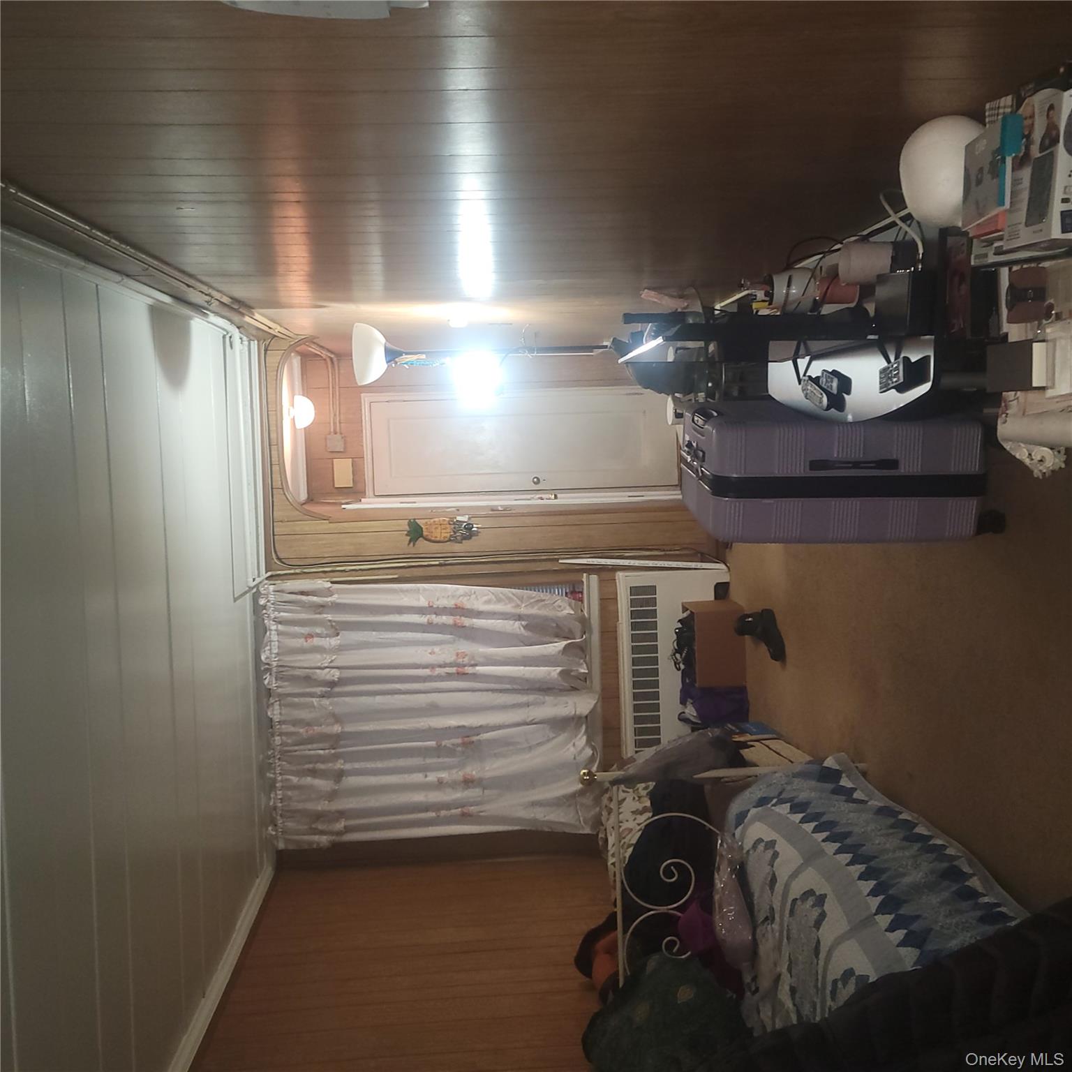 #13 photo, 9310 177th Street, Jamaica , NY 11433