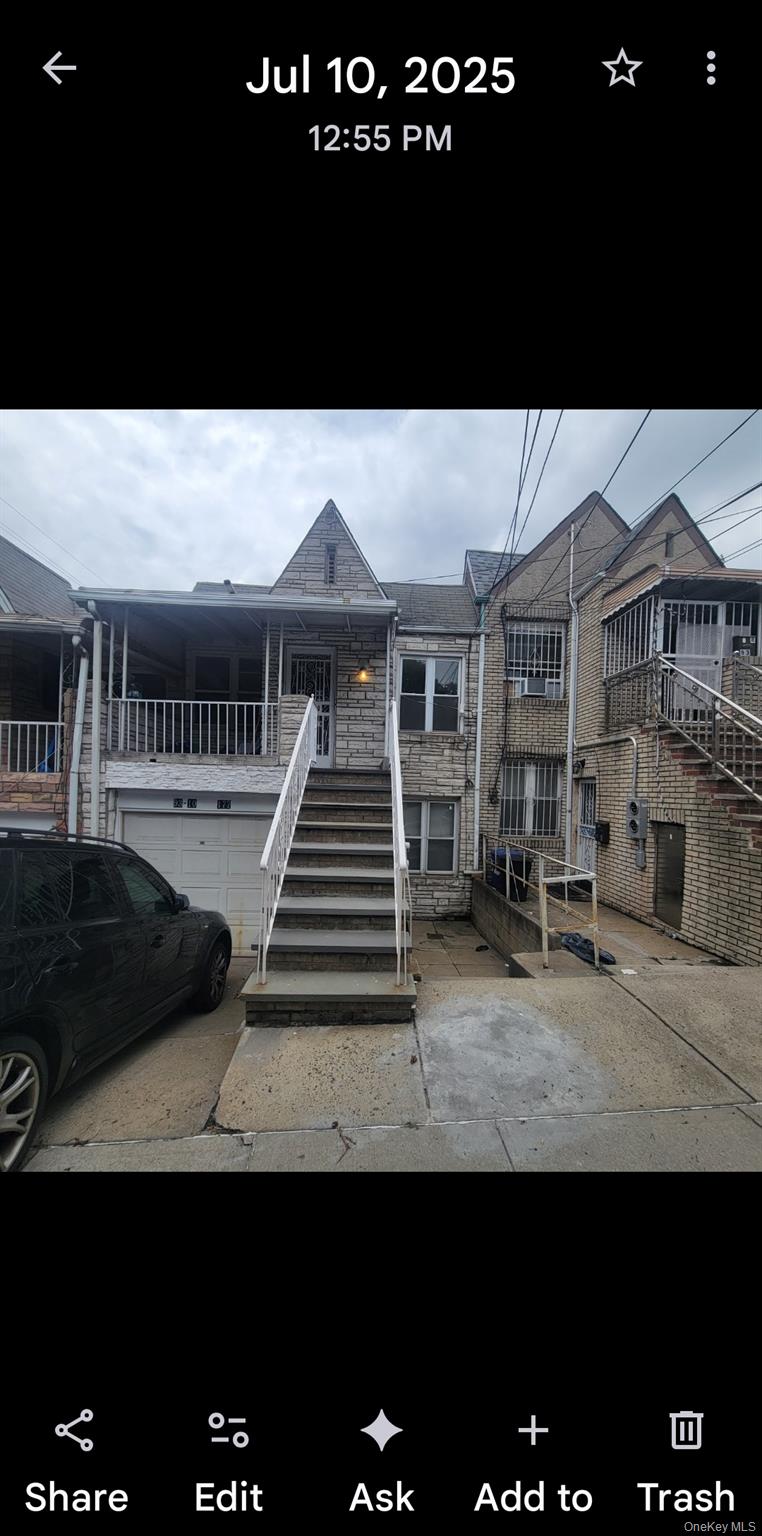 #14 photo, 9310 177th Street, Jamaica , NY 11433