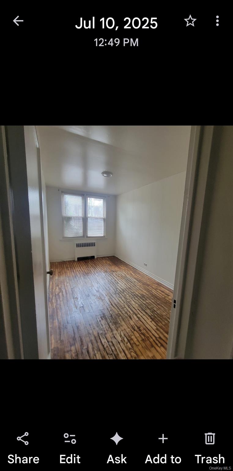 #15 photo, 9310 177th Street, Jamaica , NY 11433