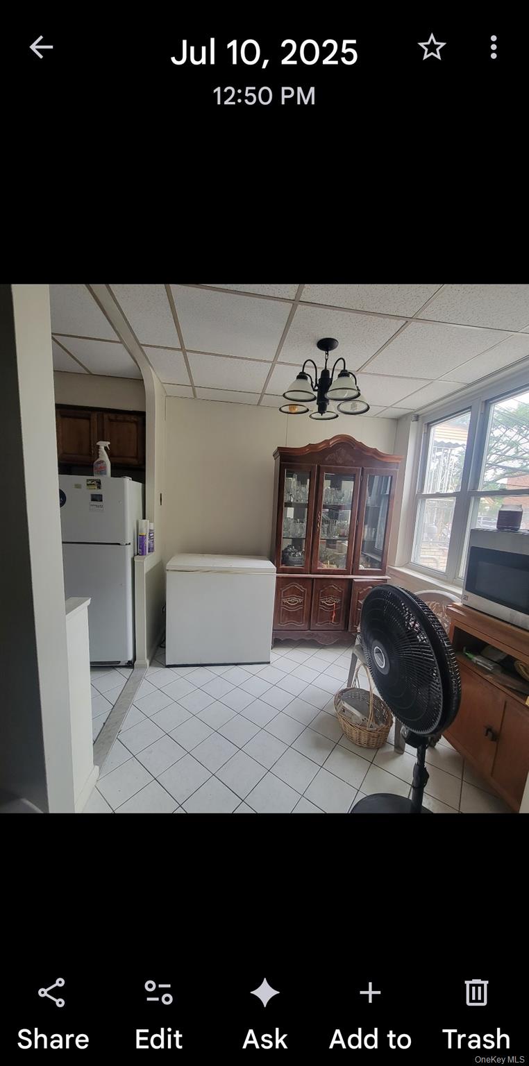 #17 photo, 9310 177th Street, Jamaica , NY 11433