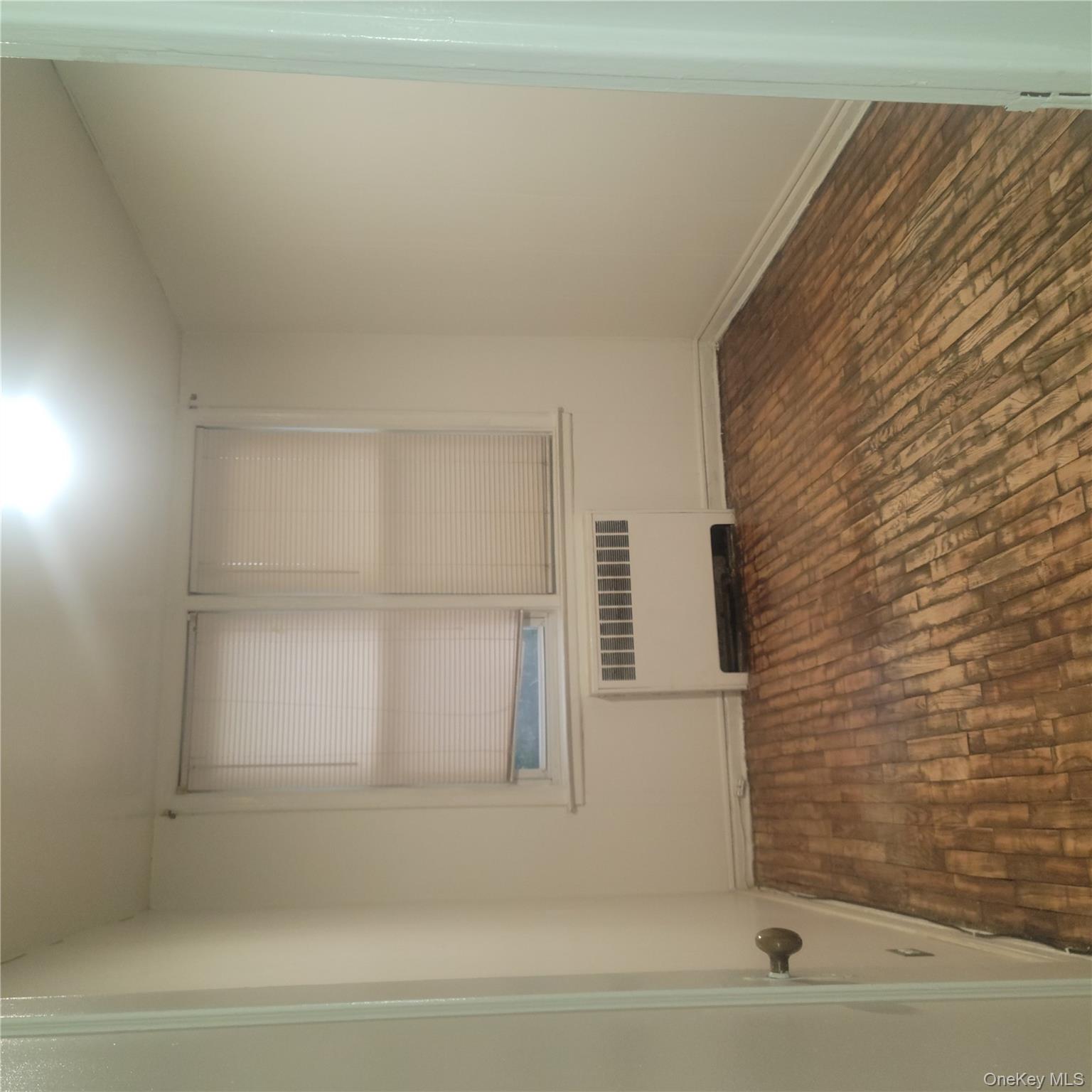 #2 photo, 9310 177th Street, Jamaica , NY 11433