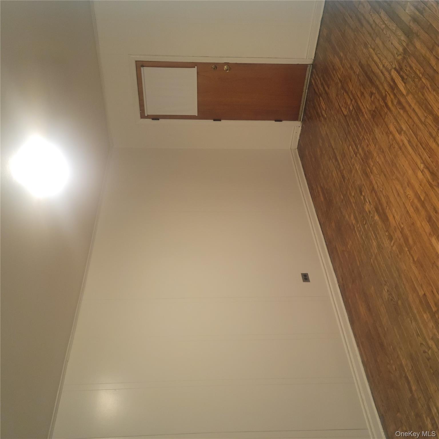 #3 photo, 9310 177th Street, Jamaica , NY 11433