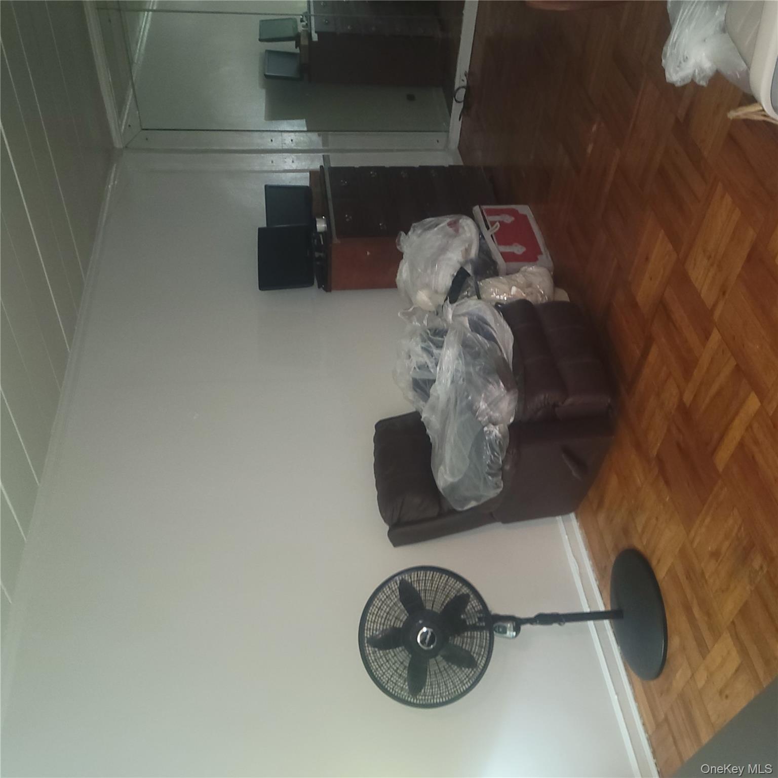 #4 photo, 9310 177th Street, Jamaica , NY 11433