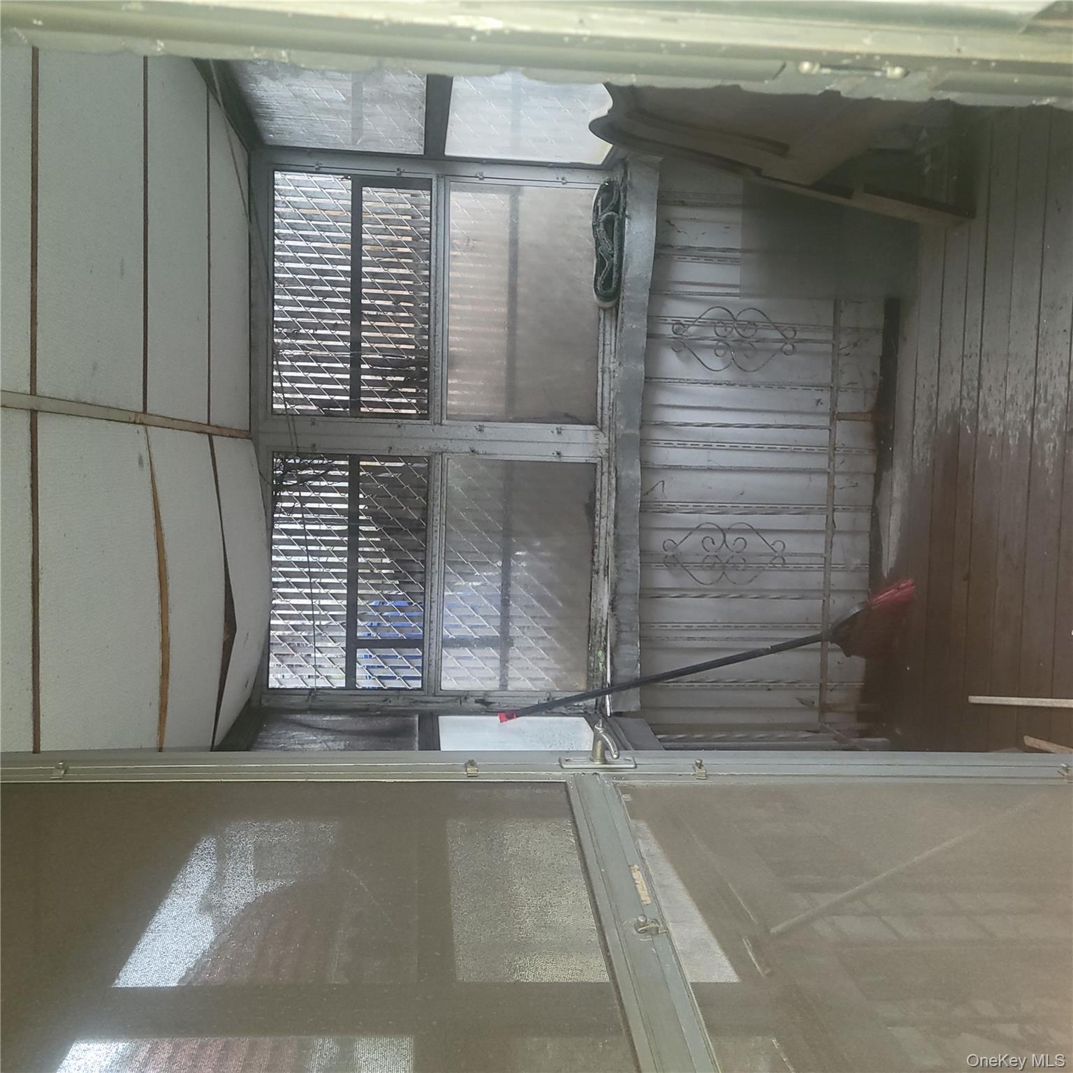 #6 photo, 9310 177th Street, Jamaica , NY 11433