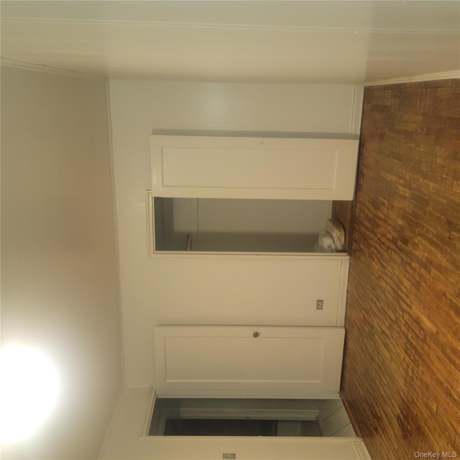 #7 photo, 9310 177th Street, Jamaica , NY 11433